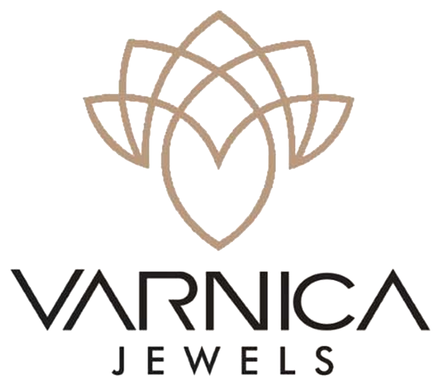 Varnica Jewels